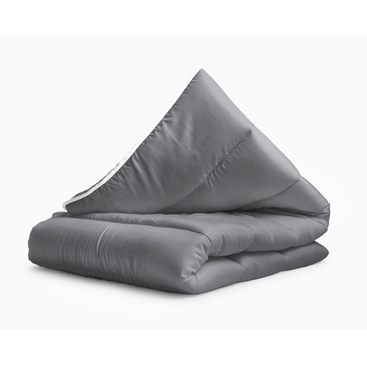 Zelesta Everyday Uni Couette - Anthracite