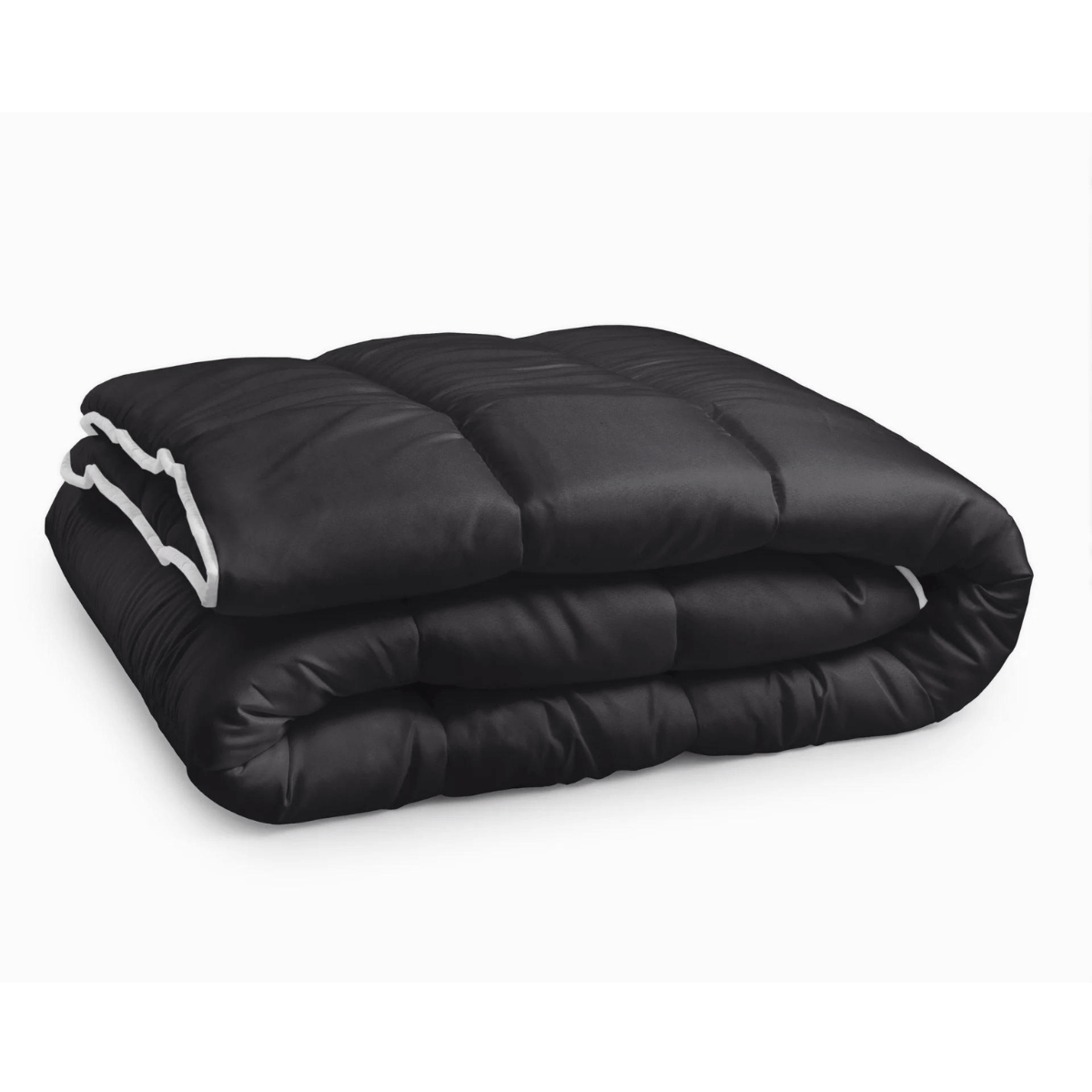 Zelesta Everyday Uni Couette - Noir