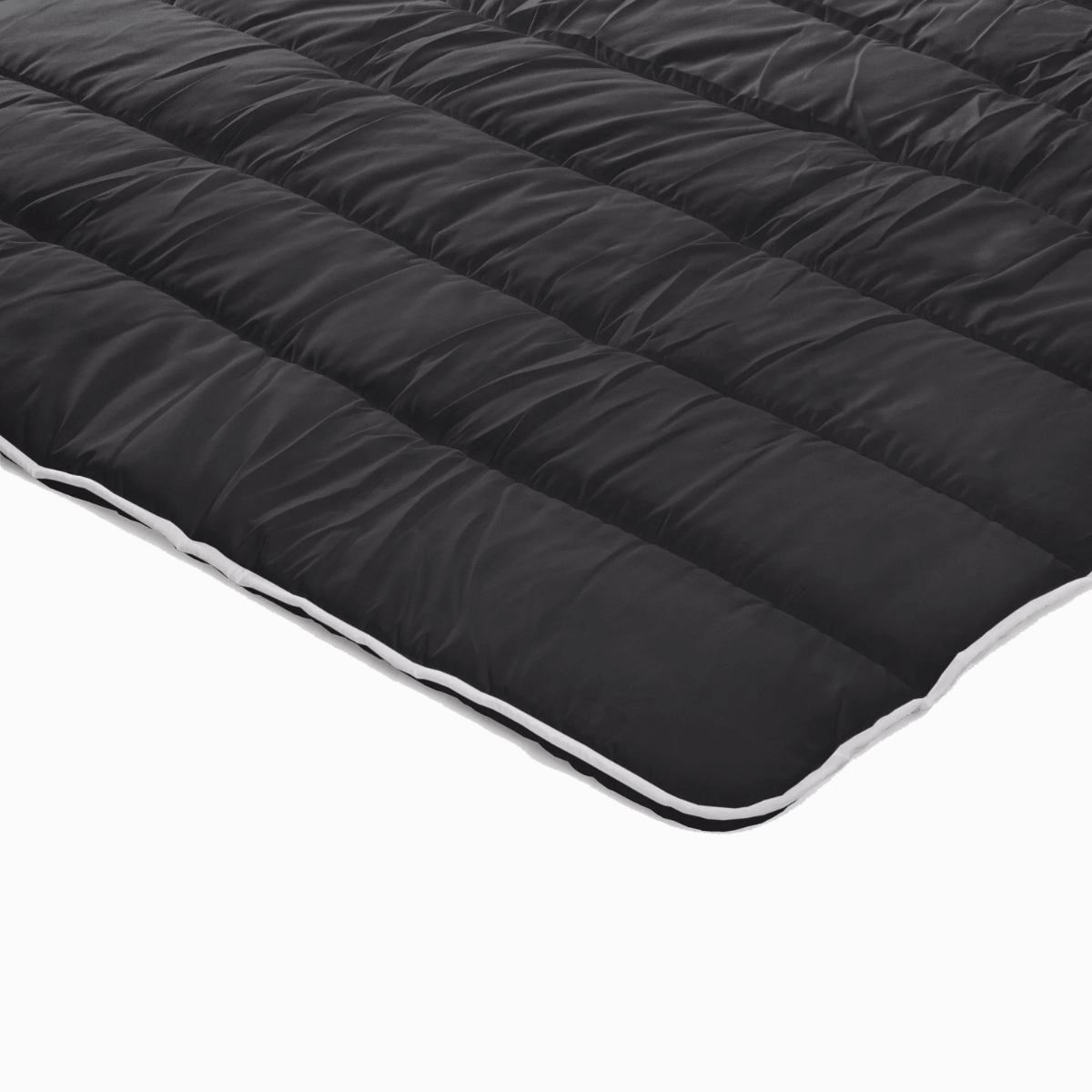 Zelesta Everyday Uni Couette - Noir