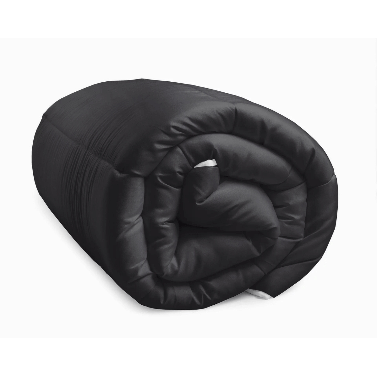 Zelesta Everyday Uni Couette - Noir