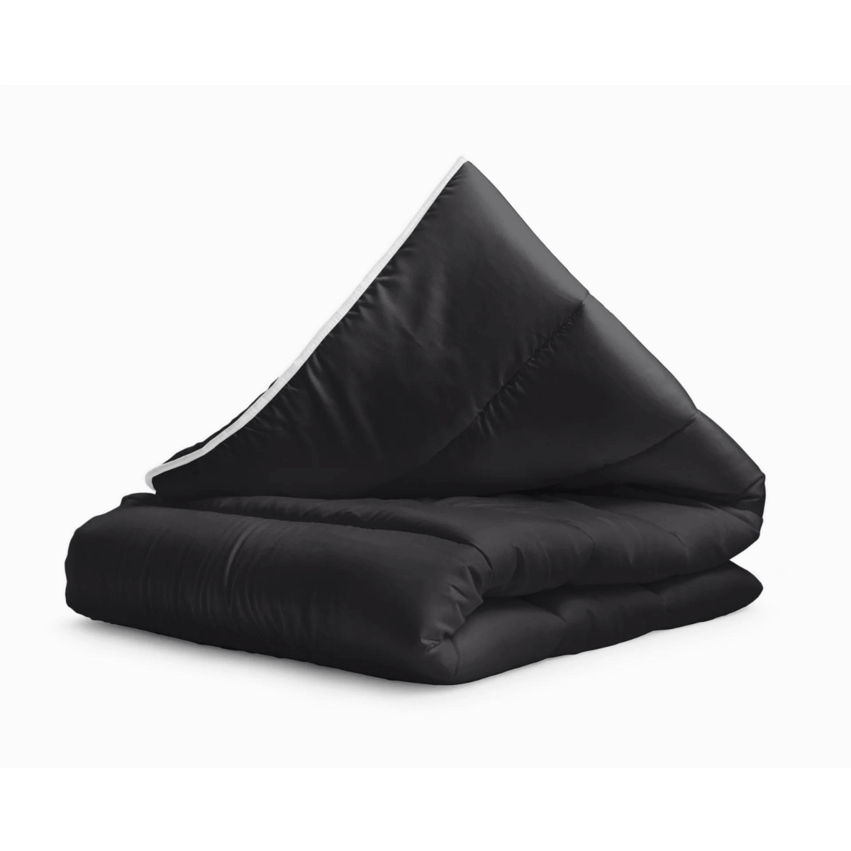 Zelesta Everyday Uni Couette - Noir