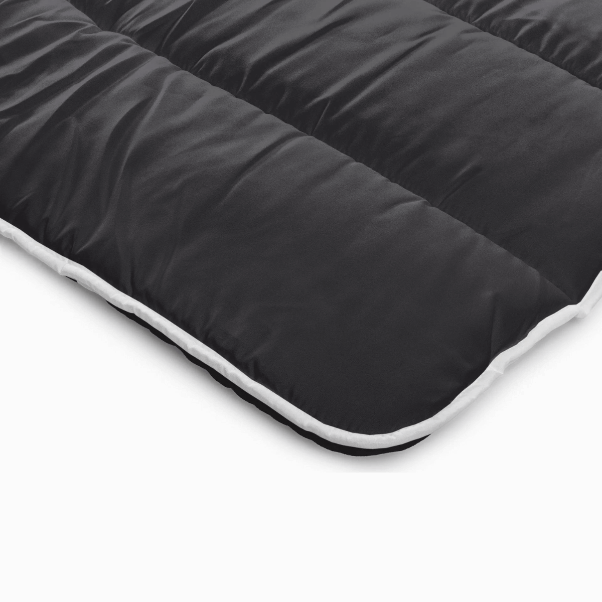 Zelesta Everyday Uni Couette - Noir