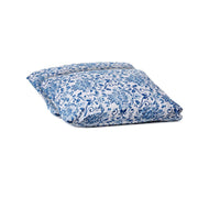 Zelesta Comfort Design Kussensloop Set Van 2 - Old Dutch