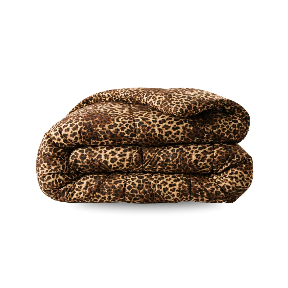 Couette d'été Zelesta Comfort Design - Peau de Jaguar