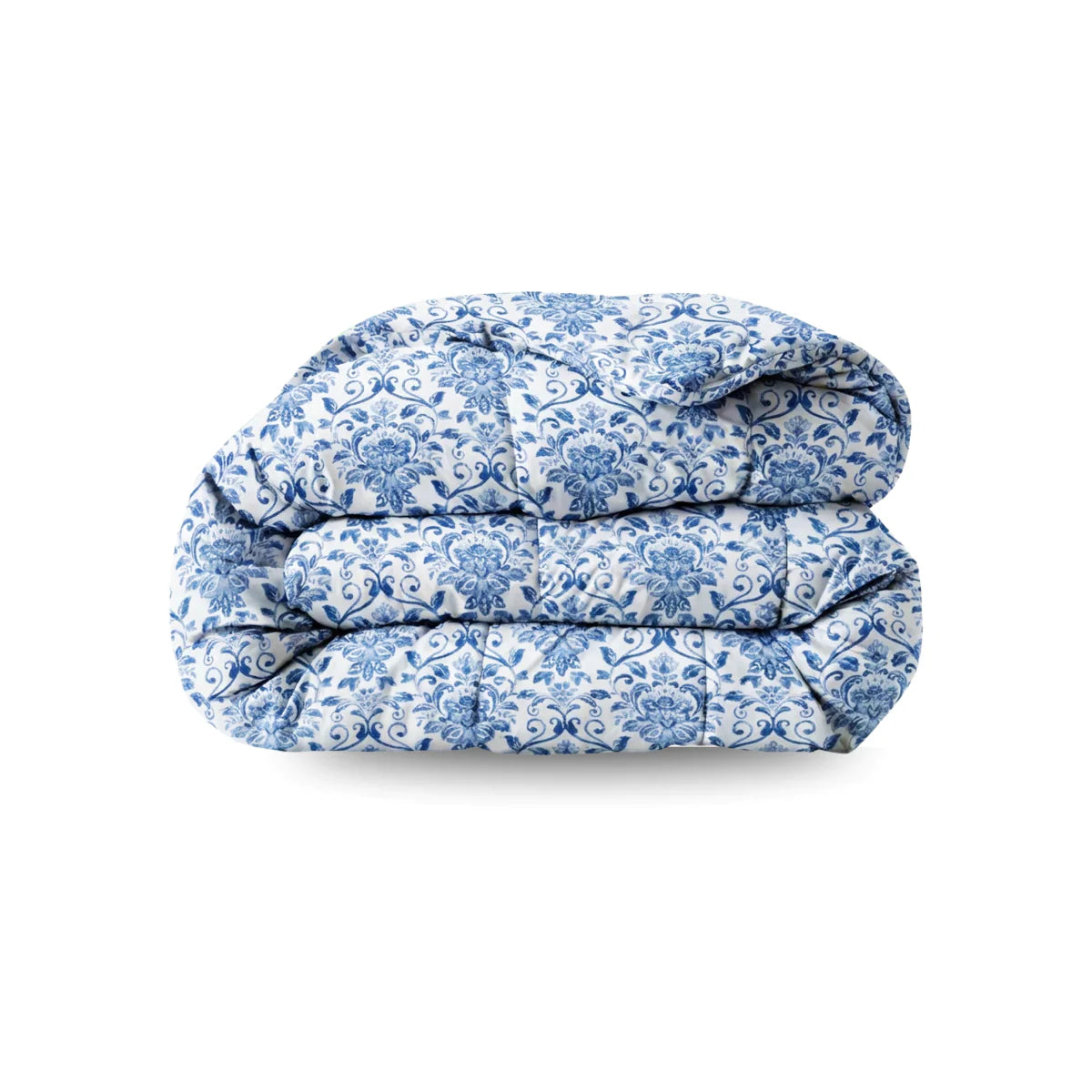 Couette Zelesta Comfort Design - Vieux Néerlandais