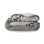 Couette d'été Zelesta Everyday Design - Silver Wilderness