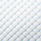 Flexpillow