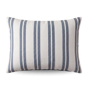 Ensemble de 2 taies d'oreiller Zelesta Special Hampton - Bleu