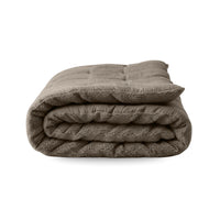 Muslin spécial Teddy