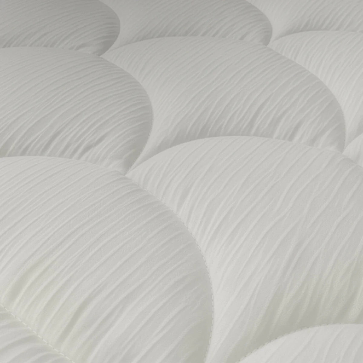 Couette Zelesta Special Velvet Chic - Beige