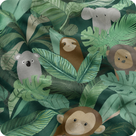Fantasy de la Jungle