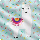 Fête Lama