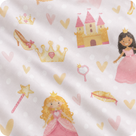 Princesse