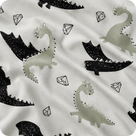 Dragon Sourire