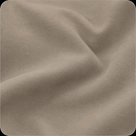 Taupe Naturel