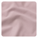 Ancien Rose