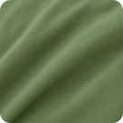 Vert sauge