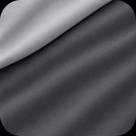 Gris Foncé & Gris Argent