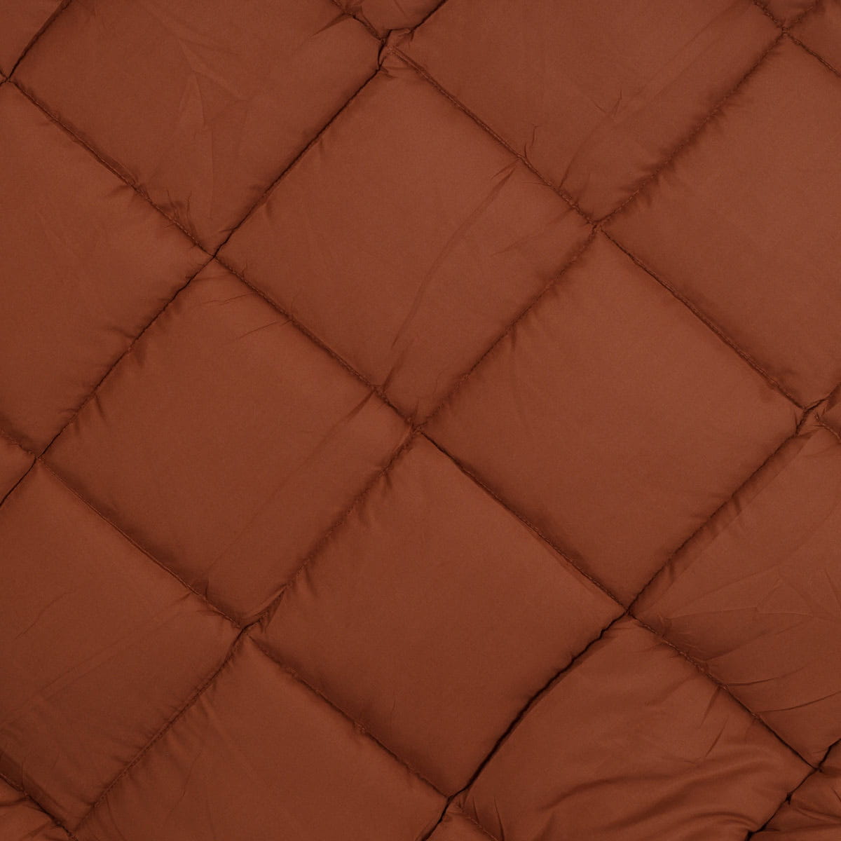 Zelesta Everyday Duo Couette - Chocolat & Moka