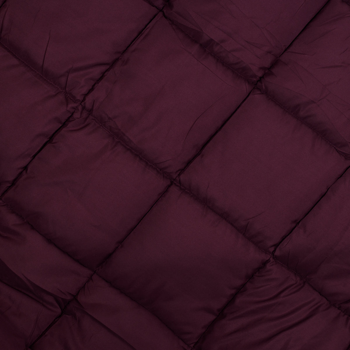 Zelesta Everyday Duo Couette - Violet et Lilas
