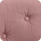 Ancien Rose