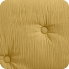 Jaune Ocre