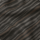 Rayures Marron