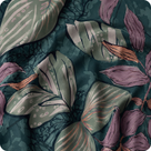 Pouvoir des Fleurs
