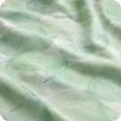 Feuilles Fraîches