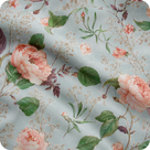 Fleur Heureuse