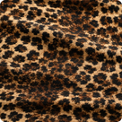 Peau de Jaguar
