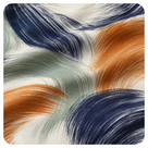 Brosse Urbaine