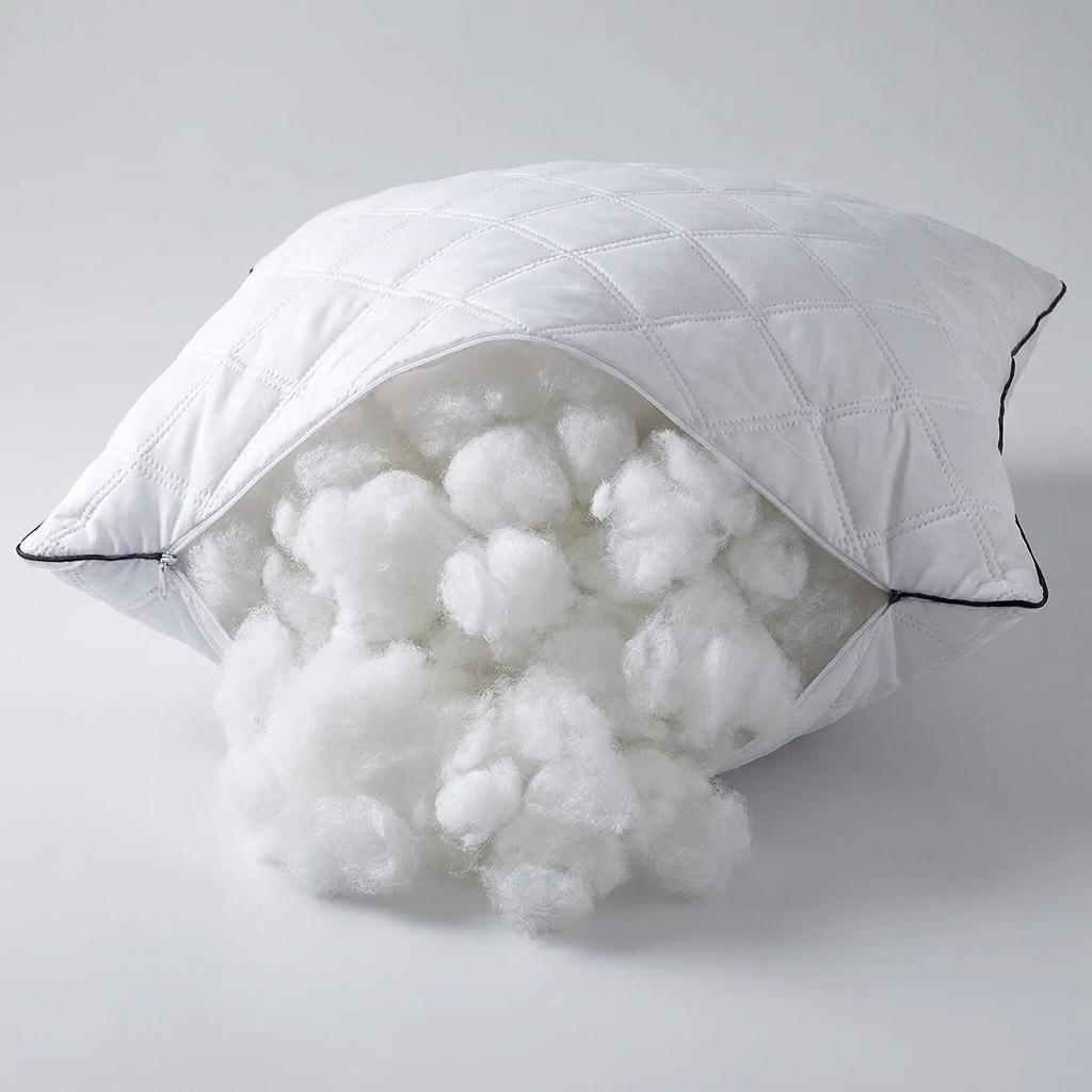 Zelesta Wonderpillow 60X70 cm