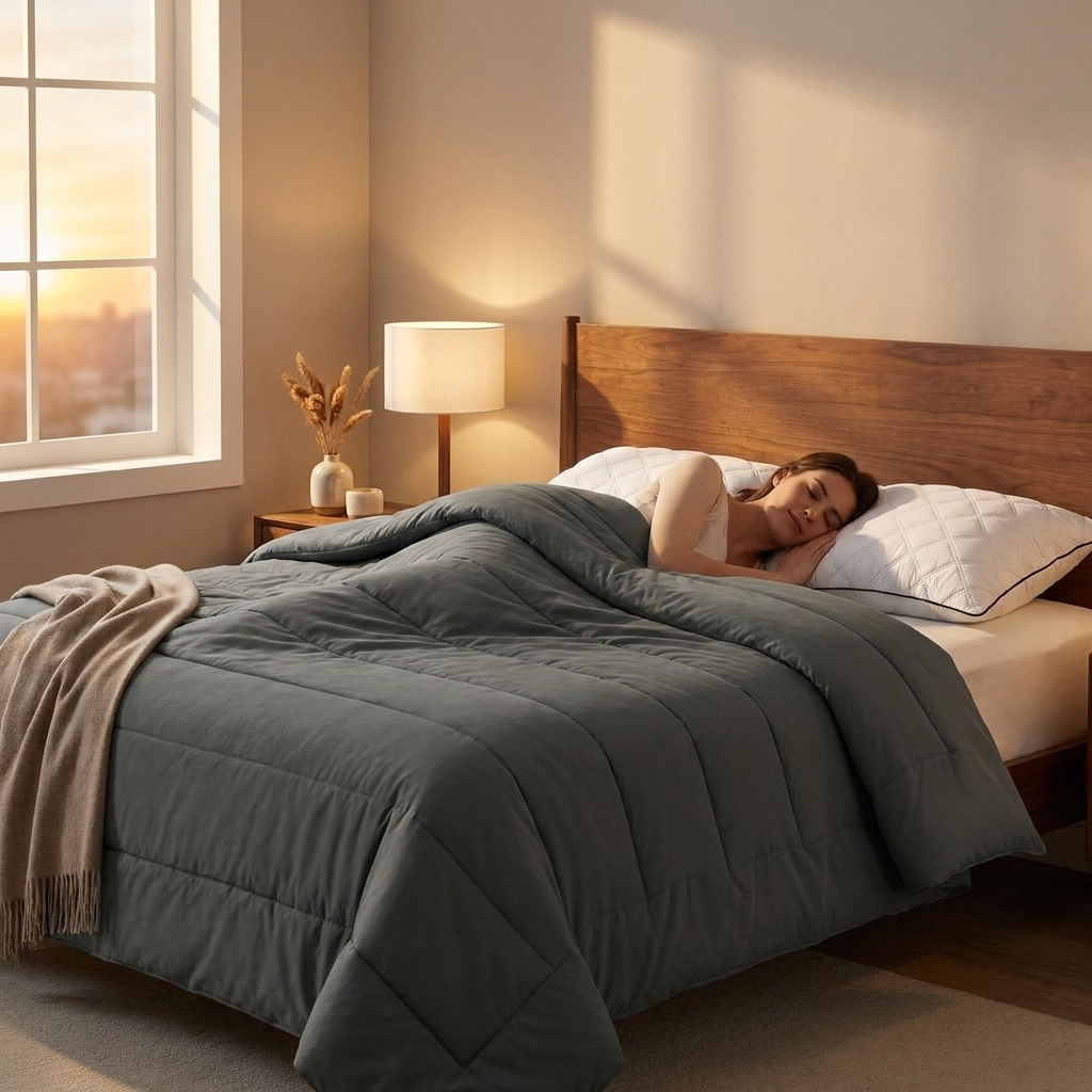 Zelesta Wonderpillow 60X70 cm