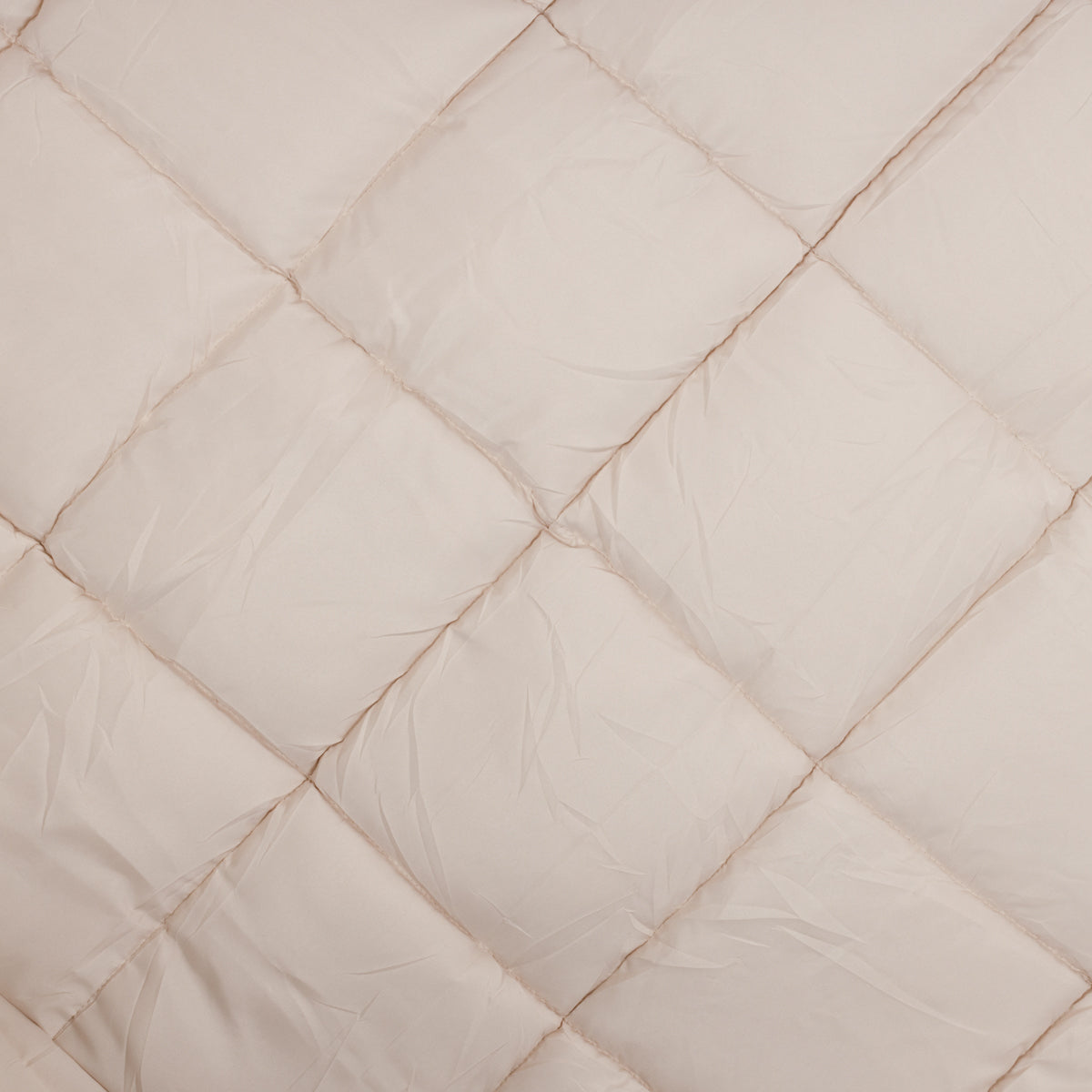 Couette Duo Everyday Zelesta Été - Taupe & Lin