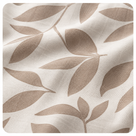 Beige Automne