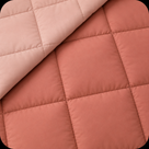 Terre & Terre Rose