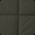Olive Noir