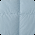 Bleu Pastel