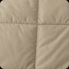Fard à joues taupe