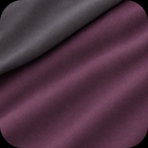 Violet & Anthracite