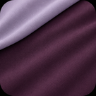 Violet & Lilas
