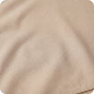 Beige sable