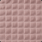 Ancien Rose