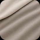 Linge Taupe