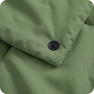 Vert intemporel