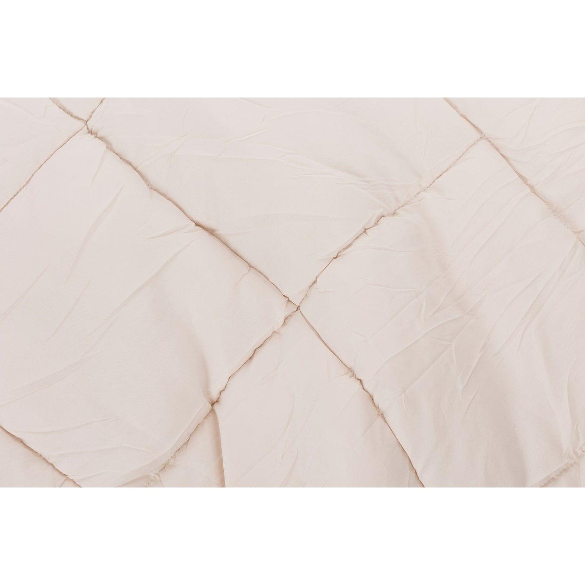 Zelesta Everyday Duo Couette - Turquoise & Beige
