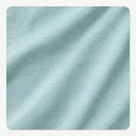 Menthe fraîche verte