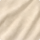 Sable ivoire