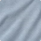 Bleu Serein